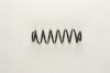 KF 95021800 Coil Spring